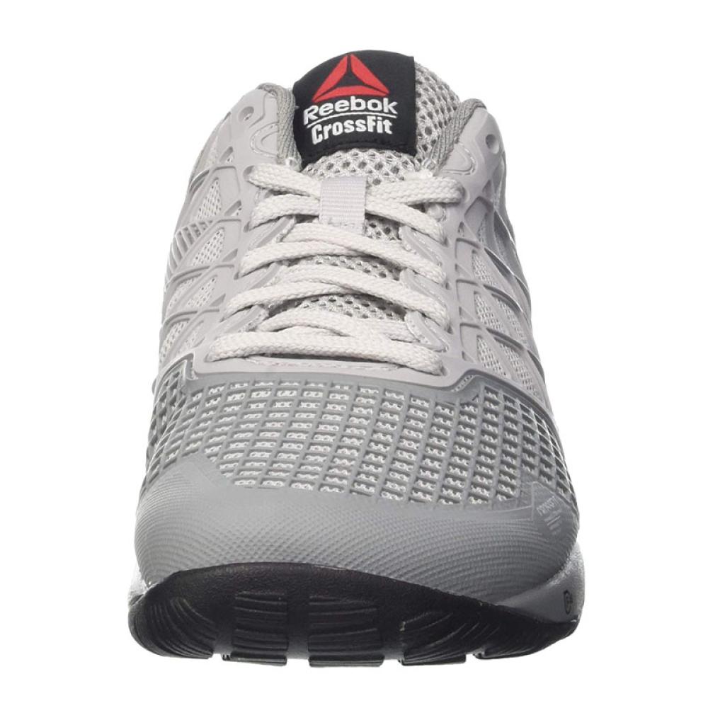 Reebok nano 4 donna 2016 new arrivals