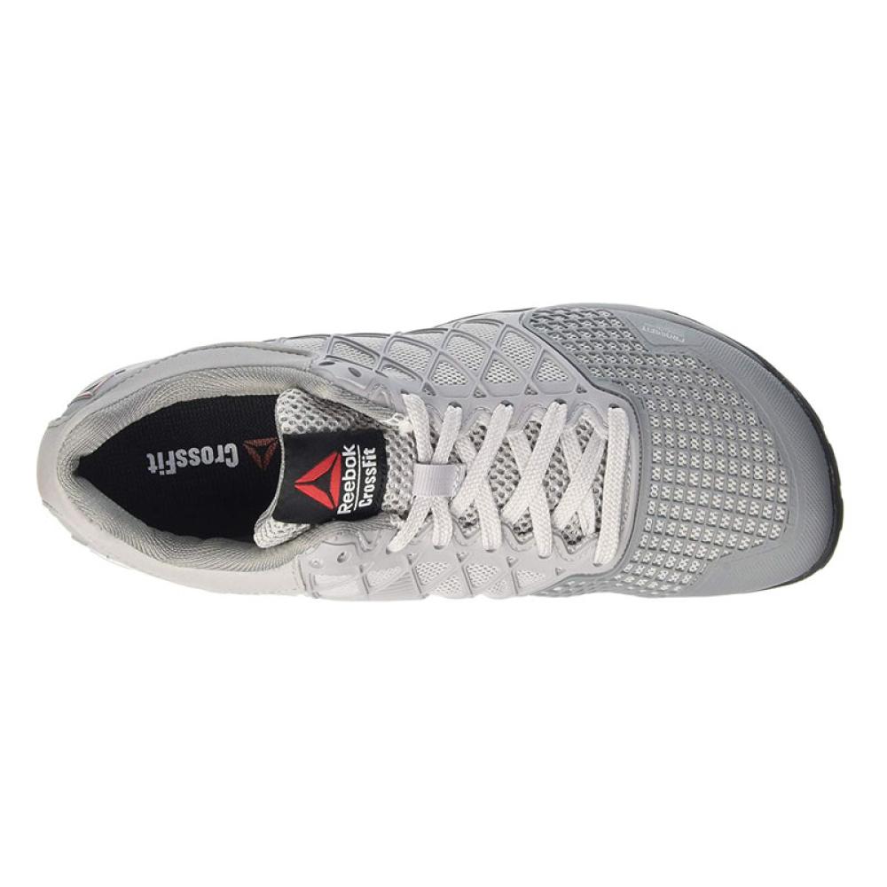 Reebok CrossFit Nano 4.0 M47103