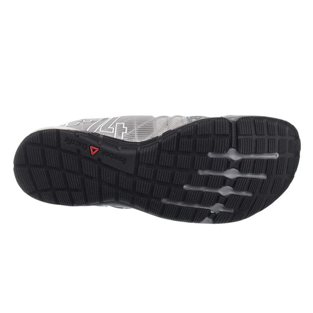 Reebok nano best sale 4.0 black