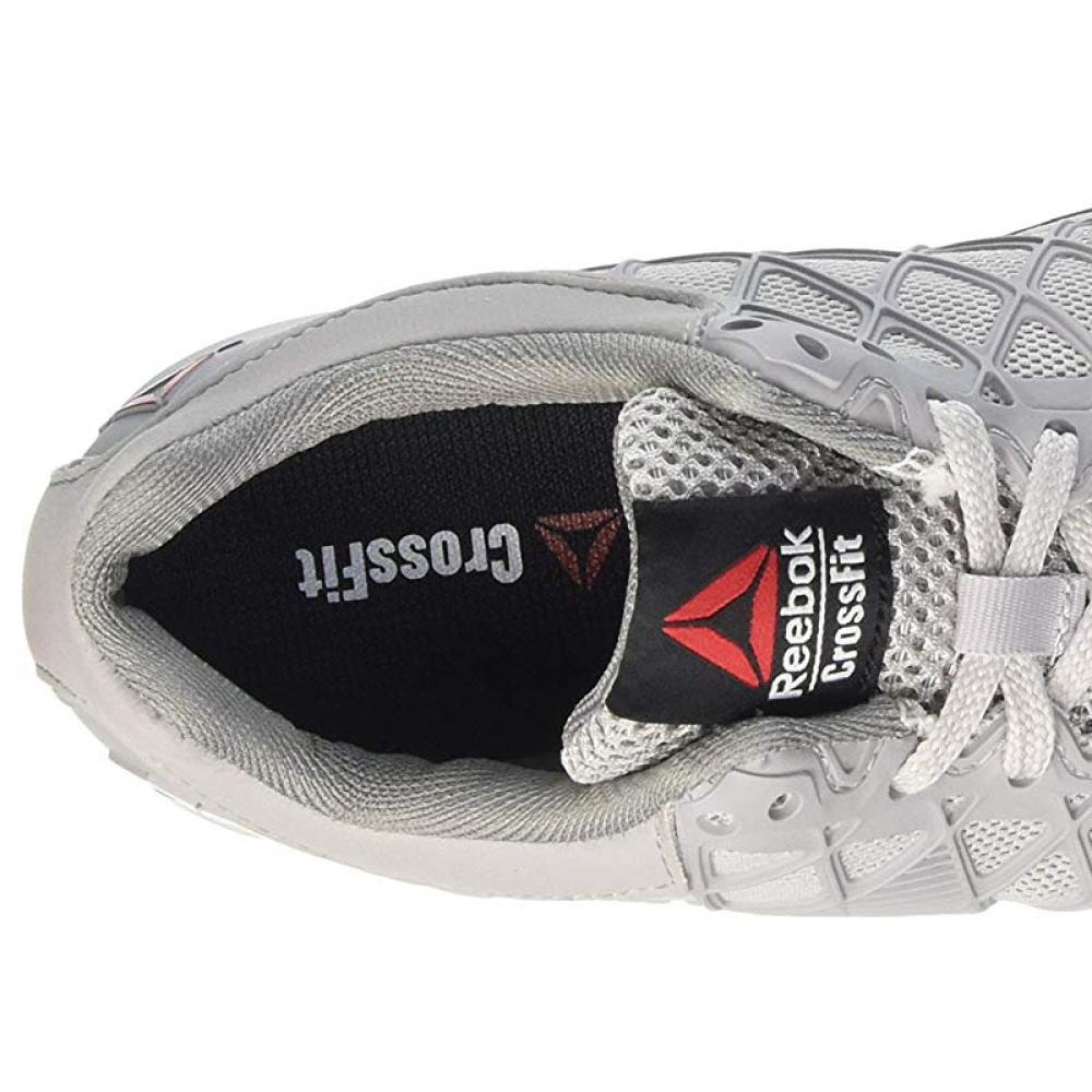 Reebok CrossFit Nano 4.0 M47103