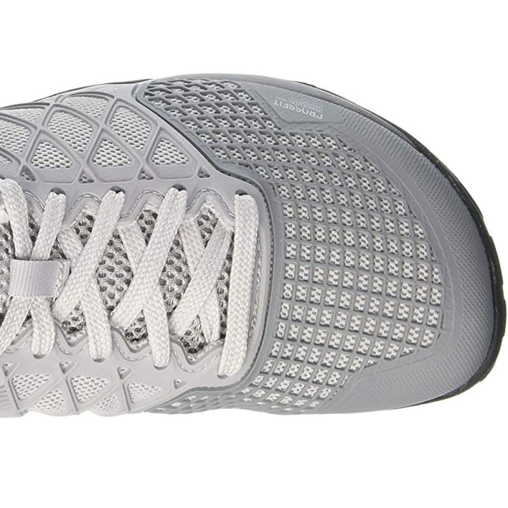 Reebok nano new arrivals 4 donna marrone