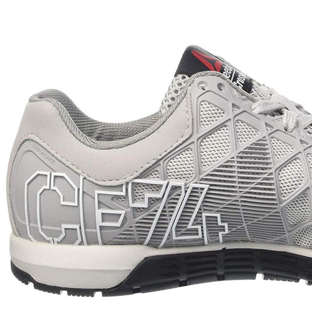 Reebok nano 4.0 mujer 2016 cheap