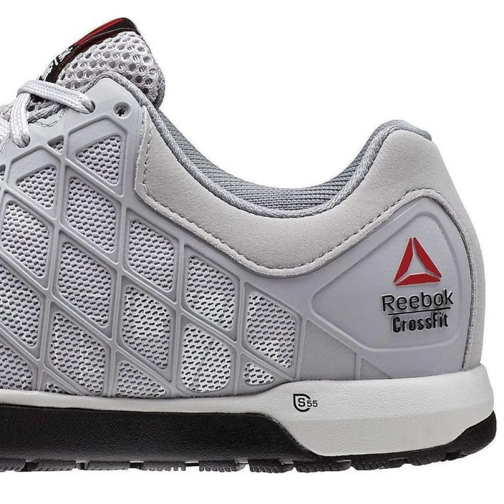 Reebok nano 4.0 mujer 2016 cheap