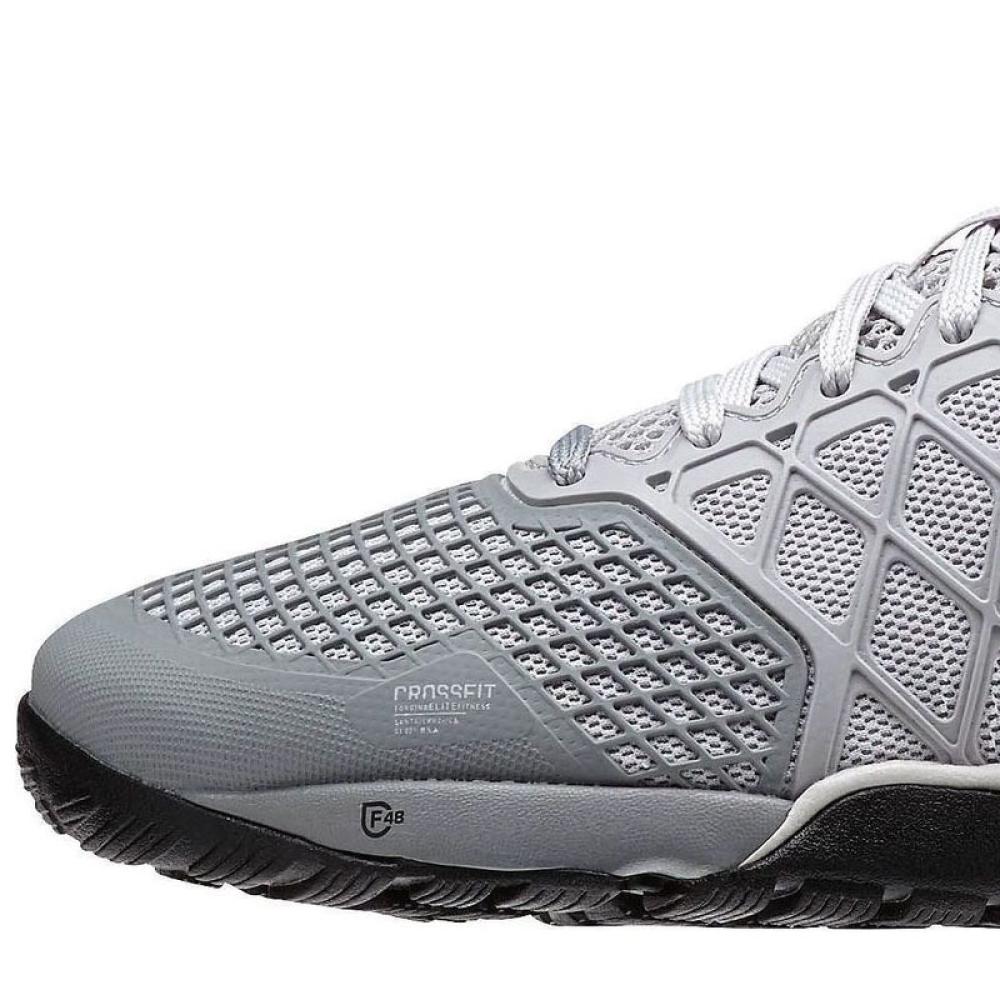 Reebok hotsell nano 4