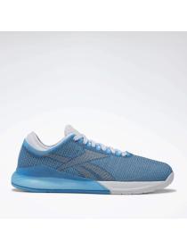 Женские кроссовки Reebok CrossFit Nano 9 - DV6362