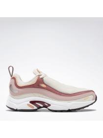 Женские кроссовки Reebok Daytona DMX - DV9618