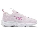 Женские кроссовки Reebok DMX Series 2200