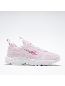 Женские кроссовки Reebok DMX Series 2200 - EG9234