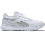 Женские кроссовки Reebok Energen Lite