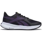 Женские кроссовки Reebok Energen Run