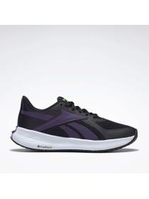 Женские кроссовки Reebok Energen Run - FX1857