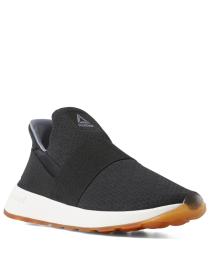 Женские кроссовки Reebok Ever Road DMX Slip-on - CN5892