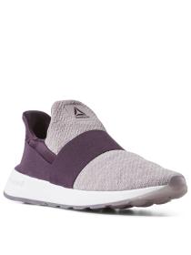Женские кроссовки Reebok Ever Road DMX Slip-on - CN6077