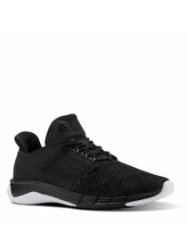 Женские кроссовки Reebok Fast Flexweave - CN1401