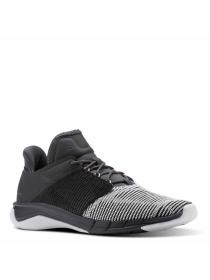 Женские кроссовки Reebok Fast Flexweave - CN1404