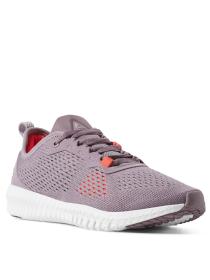 Женские кроссовки Reebok Flexagon - DV4161