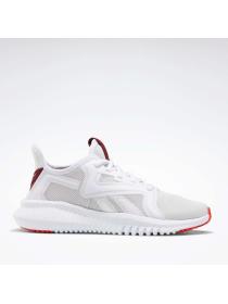 Женские кроссовки Reebok Flexagon 3.0 - FU8651