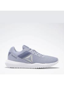 Женские кроссовки Reebok Flexagon Energy - DV6053