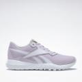 Женские кроссовки Reebok Flexagon Energy TR 3.0 - GZ0297