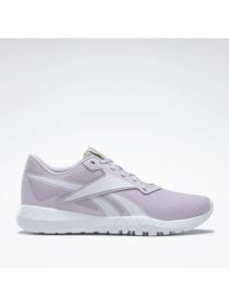 Женские кроссовки Reebok Flexagon Energy TR 3.0 - GZ0297