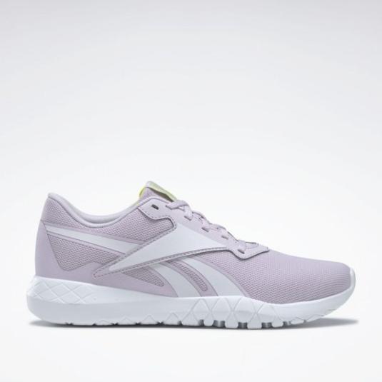 Женские кроссовки Reebok Flexagon Energy TR 3.0 - GZ0297
