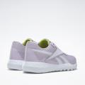 Женские кроссовки Reebok Flexagon Energy TR 3.0 - GZ0297