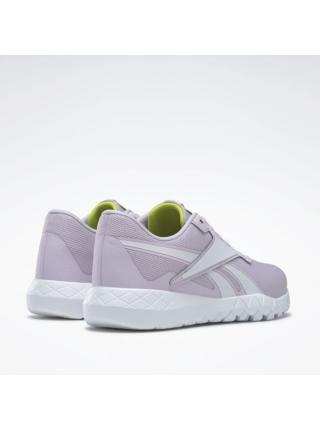 Женские кроссовки Reebok Flexagon Energy TR 3.0 - GZ0297