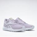 Женские кроссовки Reebok Flexagon Energy TR 3.0 - GZ0297
