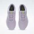 Женские кроссовки Reebok Flexagon Energy TR 3.0 - GZ0297