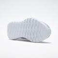 Женские кроссовки Reebok Flexagon Energy TR 3.0 - GZ0297