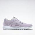 Женские кроссовки Reebok Flexagon Energy TR 3.0 - GZ0297