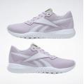 Женские кроссовки Reebok Flexagon Energy TR 3.0 - GZ0297