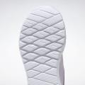 Женские кроссовки Reebok Flexagon Energy TR 3.0 - GZ0297