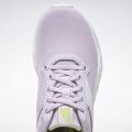 Женские кроссовки Reebok Flexagon Energy TR 3.0 - GZ0297