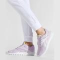 Женские кроссовки Reebok Flexagon Energy TR 3.0 - GZ0297