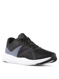 Женские кроссовки Reebok Flexagon Fit - CN6353