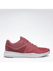 Женские кроссовки Reebok Flexagon Fit - EF8437