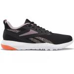 Женские кроссовки Reebok Flexagon Force 4