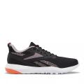Женские кроссовки Reebok Flexagon Force 4 - GY6258