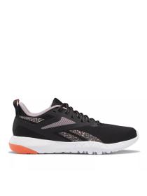 Женские кроссовки Reebok Flexagon Force 4 - GY6258