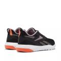Женские кроссовки Reebok Flexagon Force 4 - GY6258