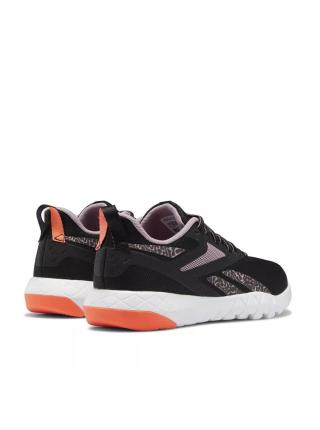 Женские кроссовки Reebok Flexagon Force 4 - GY6258