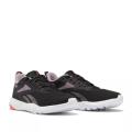 Женские кроссовки Reebok Flexagon Force 4 - GY6258