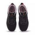 Женские кроссовки Reebok Flexagon Force 4 - GY6258