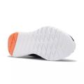 Женские кроссовки Reebok Flexagon Force 4 - GY6258