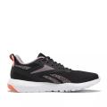 Женские кроссовки Reebok Flexagon Force 4 - GY6258
