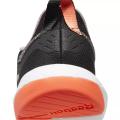 Женские кроссовки Reebok Flexagon Force 4 - GY6258