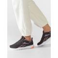 Женские кроссовки Reebok Flexagon Force 4 - GY6258