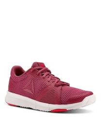 Женские кроссовки Reebok Flexile - CN5360