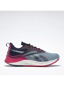 Женские кроссовки Reebok Floatride Energy 3 Adventure - S23935